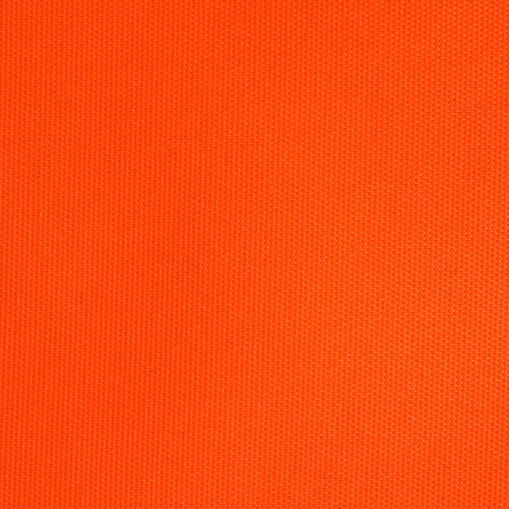 Outdoorstoff Cordura® 560dtex beschichtet neonorange